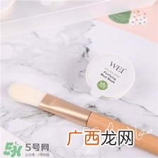 蔚蓝之美适合哪个年龄?蔚蓝之美适合什么肤质?