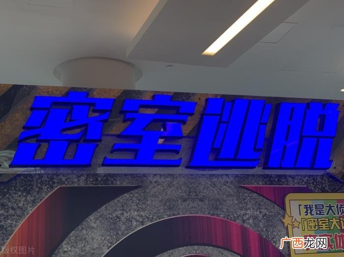 如何选择一个好的约会地点 如何选一个好的约会场所