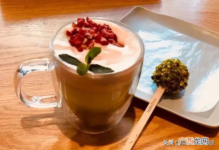 恋爱冷暴力的危害 恋爱冷暴力的危害