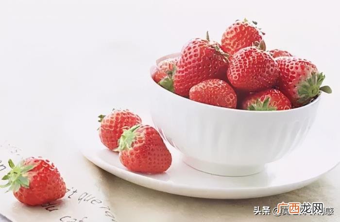 恋爱冷暴力的危害 恋爱冷暴力的危害