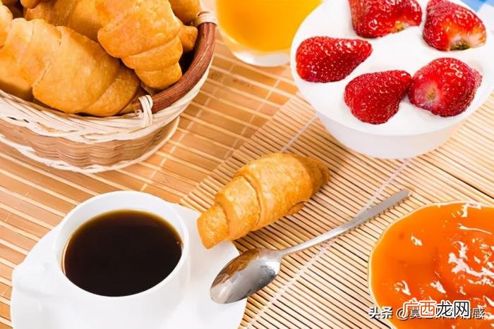 恋爱冷暴力的危害 恋爱冷暴力的危害