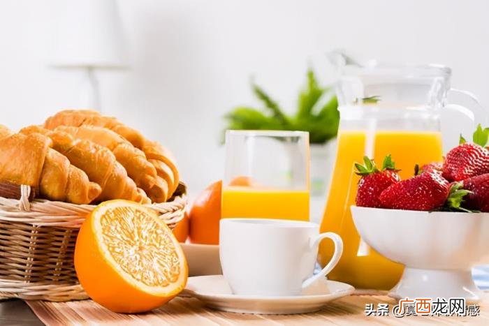 恋爱冷暴力的危害 恋爱冷暴力的危害