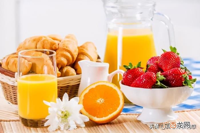 恋爱冷暴力的危害 恋爱冷暴力的危害