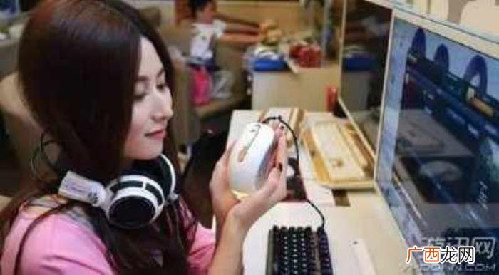 网恋没你想的那么美好 不要把网恋的他想的过于美好