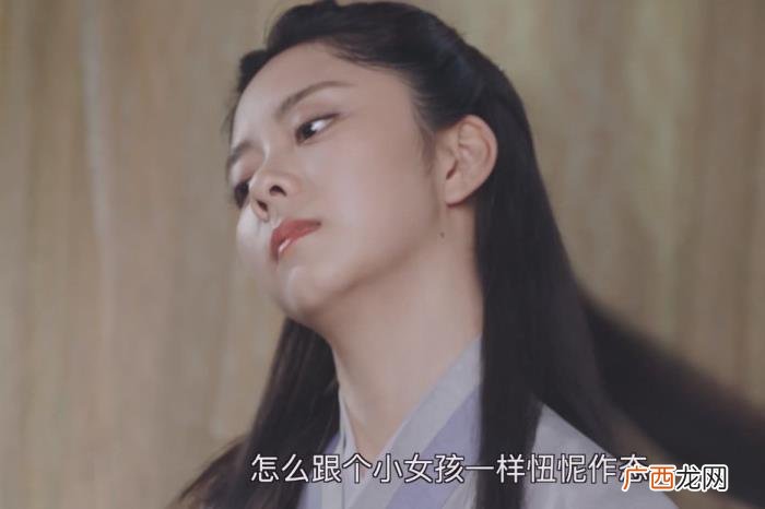 暧昧中的尴尬依然温情满满 暧昧期后怎么缓解尴尬