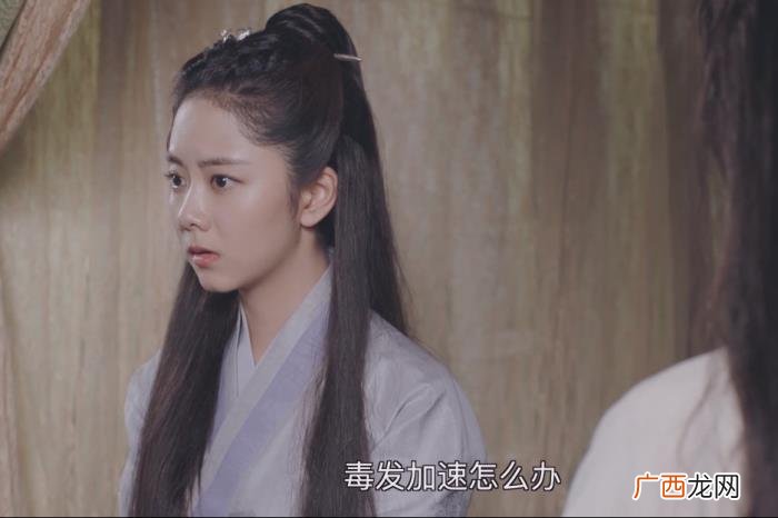 暧昧中的尴尬依然温情满满 暧昧期后怎么缓解尴尬