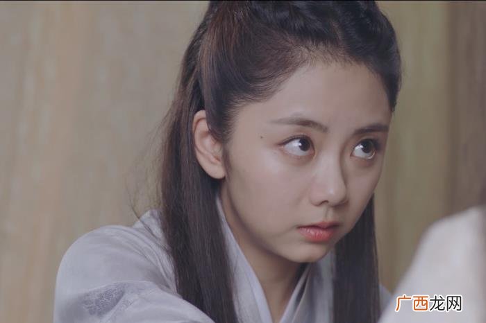 暧昧中的尴尬依然温情满满 暧昧期后怎么缓解尴尬