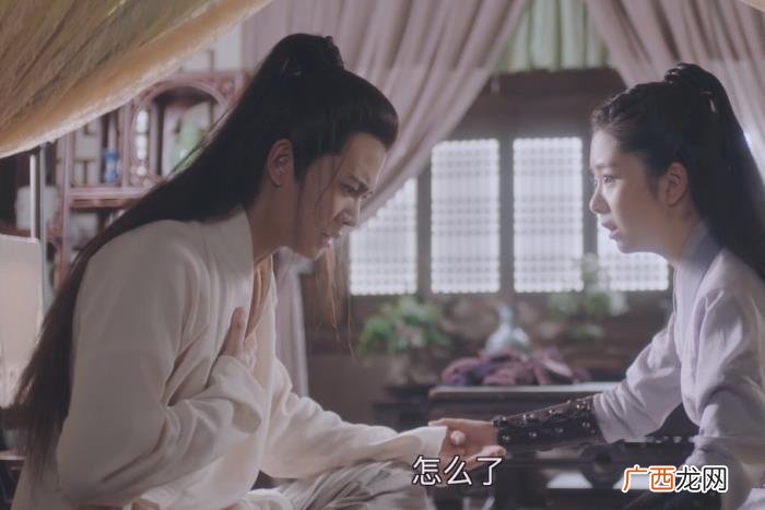 暧昧中的尴尬依然温情满满 暧昧期后怎么缓解尴尬