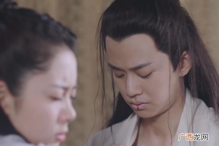 暧昧中的尴尬依然温情满满 暧昧期后怎么缓解尴尬