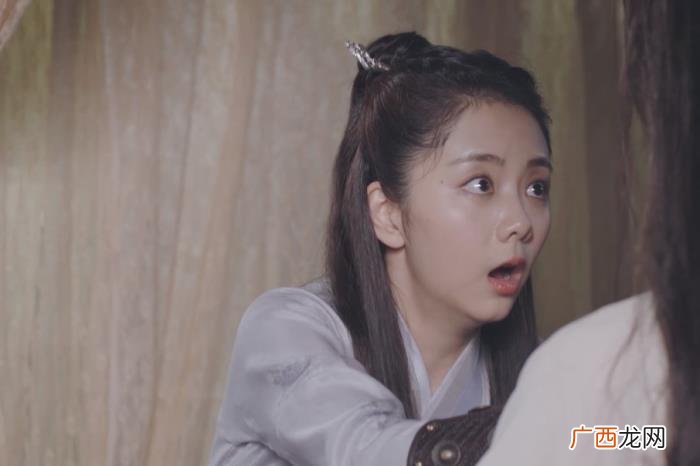 暧昧中的尴尬依然温情满满 暧昧期后怎么缓解尴尬