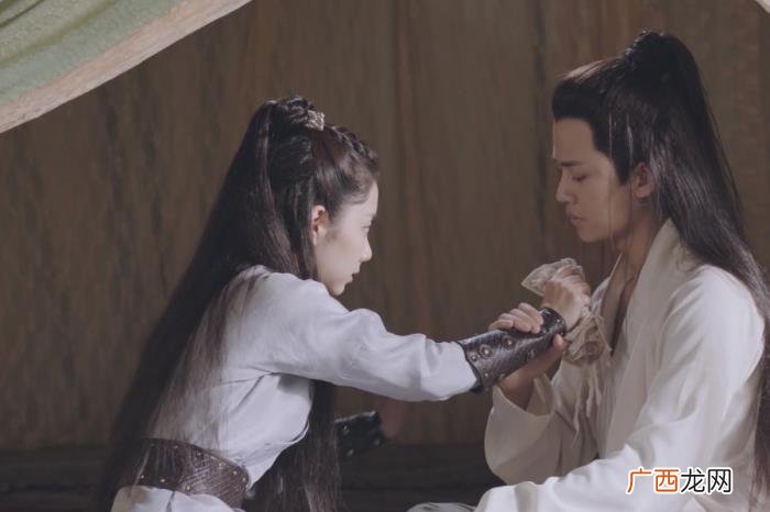 暧昧中的尴尬依然温情满满 暧昧期后怎么缓解尴尬
