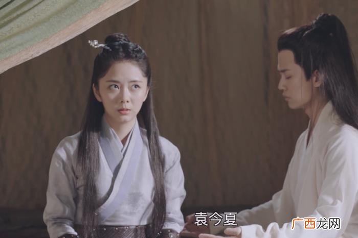 暧昧中的尴尬依然温情满满 暧昧期后怎么缓解尴尬