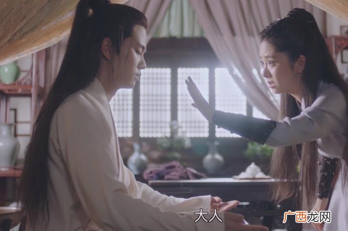 暧昧中的尴尬依然温情满满 暧昧期后怎么缓解尴尬
