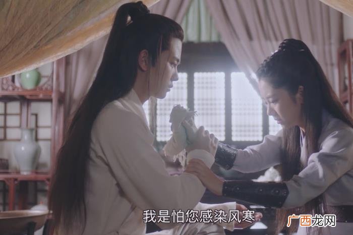 暧昧中的尴尬依然温情满满 暧昧期后怎么缓解尴尬