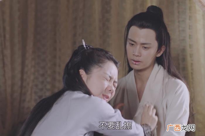 暧昧中的尴尬依然温情满满 暧昧期后怎么缓解尴尬