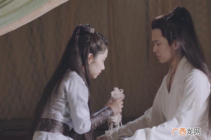 暧昧中的尴尬依然温情满满 暧昧期后怎么缓解尴尬