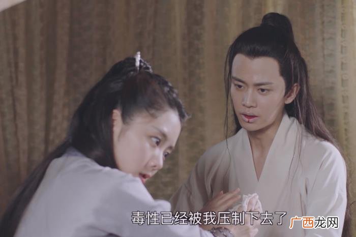 暧昧中的尴尬依然温情满满 暧昧期后怎么缓解尴尬