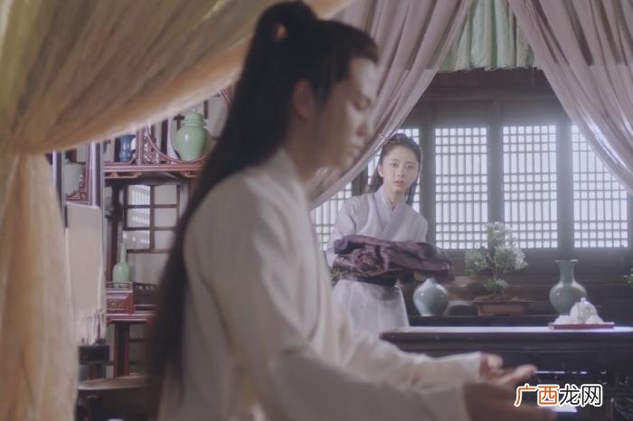 暧昧中的尴尬依然温情满满 暧昧期后怎么缓解尴尬