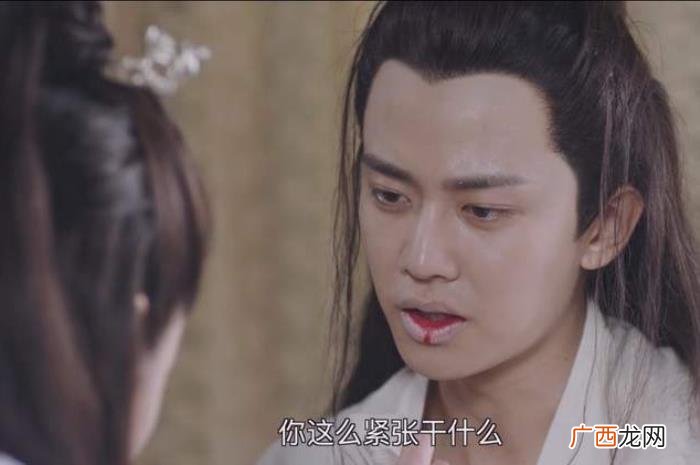 暧昧中的尴尬依然温情满满 暧昧期后怎么缓解尴尬