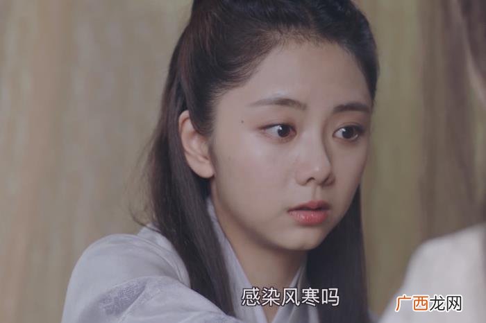 暧昧中的尴尬依然温情满满 暧昧期后怎么缓解尴尬