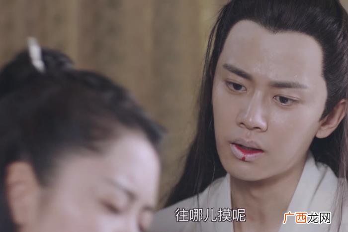 暧昧中的尴尬依然温情满满 暧昧期后怎么缓解尴尬