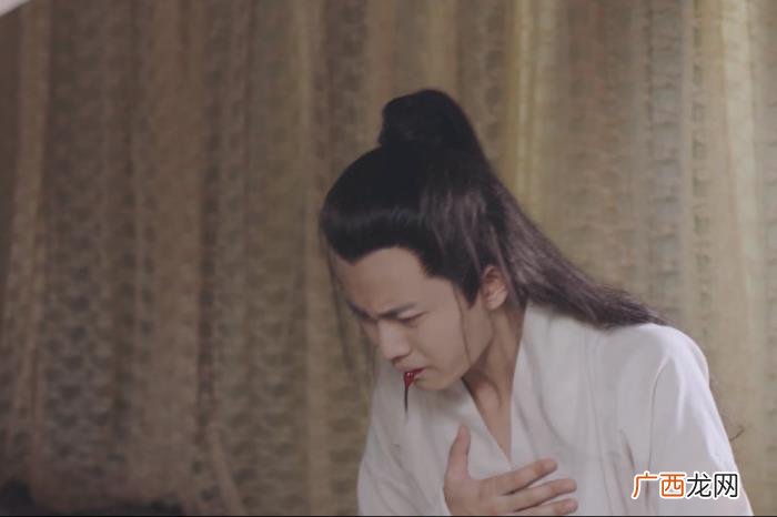 暧昧中的尴尬依然温情满满 暧昧期后怎么缓解尴尬