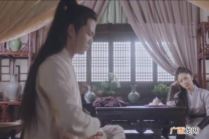 暧昧中的尴尬依然温情满满 暧昧期后怎么缓解尴尬