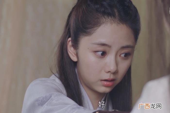 暧昧中的尴尬依然温情满满 暧昧期后怎么缓解尴尬