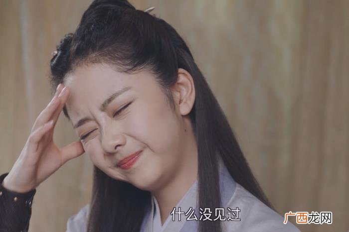暧昧中的尴尬依然温情满满 暧昧期后怎么缓解尴尬