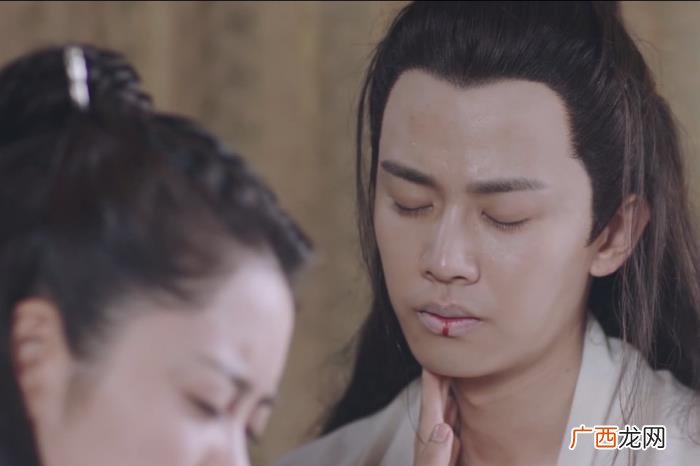暧昧中的尴尬依然温情满满 暧昧期后怎么缓解尴尬