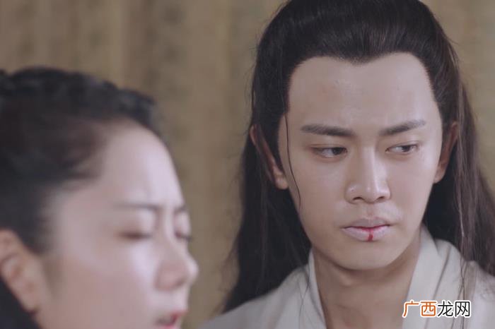 暧昧中的尴尬依然温情满满 暧昧期后怎么缓解尴尬