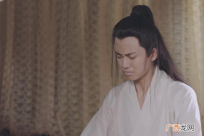 暧昧中的尴尬依然温情满满 暧昧期后怎么缓解尴尬
