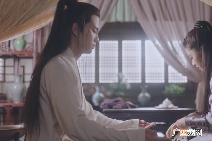 暧昧中的尴尬依然温情满满 暧昧期后怎么缓解尴尬