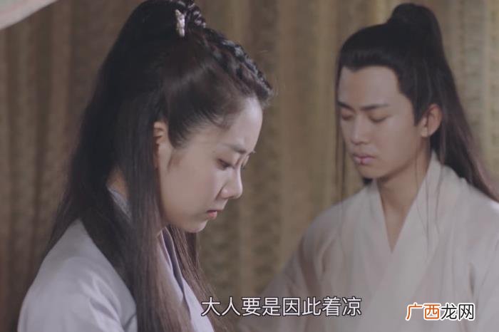 暧昧中的尴尬依然温情满满 暧昧期后怎么缓解尴尬