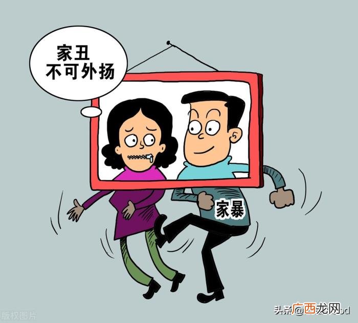 冷暴力威力有多大 恋爱冷暴力到底多伤人