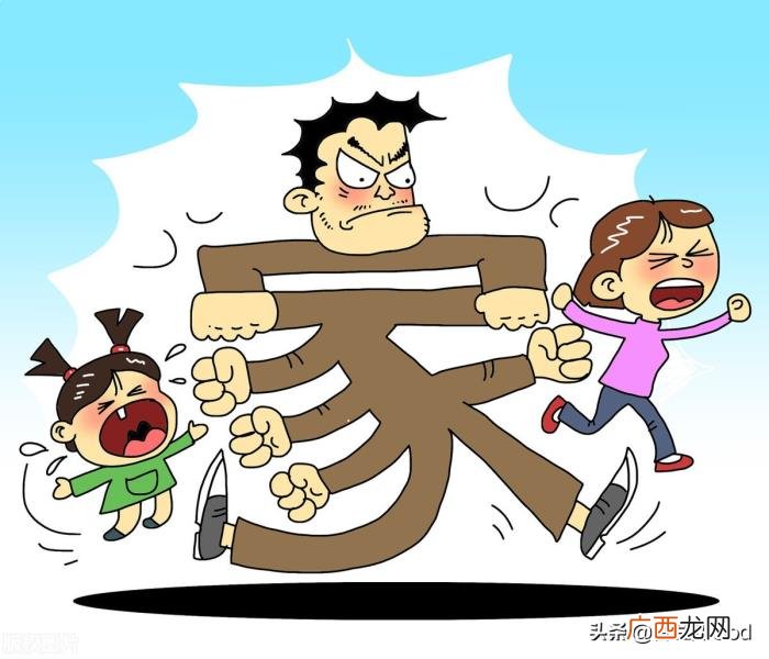 冷暴力威力有多大 恋爱冷暴力到底多伤人