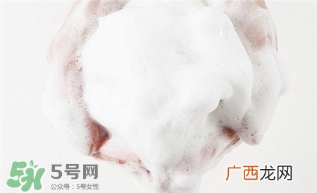 lc品爱火山泥洗面奶多少钱?lc品爱火山泥洁面价格