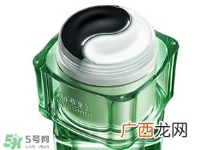 佰草集属于什么档次？佰草集属于几线品牌？