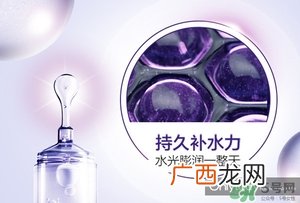 欧莱雅玻尿酸膨膨水多少钱？欧莱雅膨膨水专柜价格