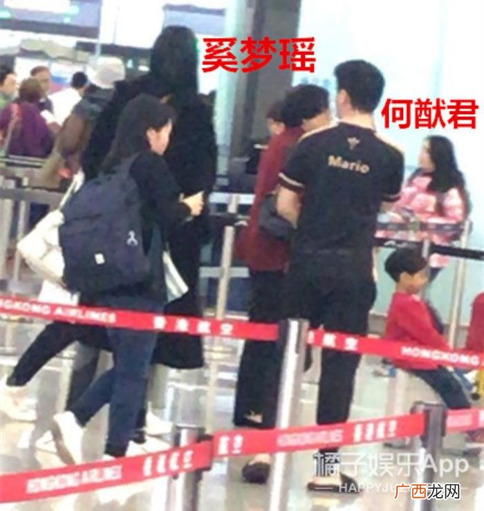 奚梦瑶超话，何猷君和奚梦瑶求婚的idea超偶像剧吧