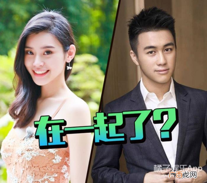 奚梦瑶超话，何猷君和奚梦瑶求婚的idea超偶像剧吧