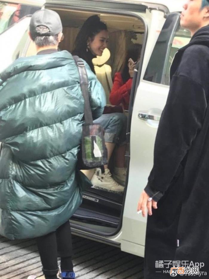 奚梦瑶超话，何猷君和奚梦瑶求婚的idea超偶像剧吧