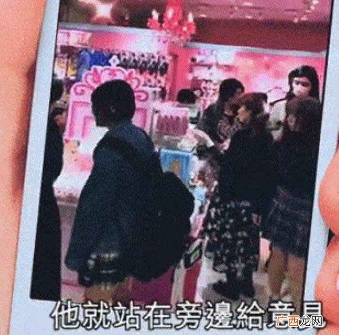 奚梦瑶超话，何猷君和奚梦瑶求婚的idea超偶像剧吧