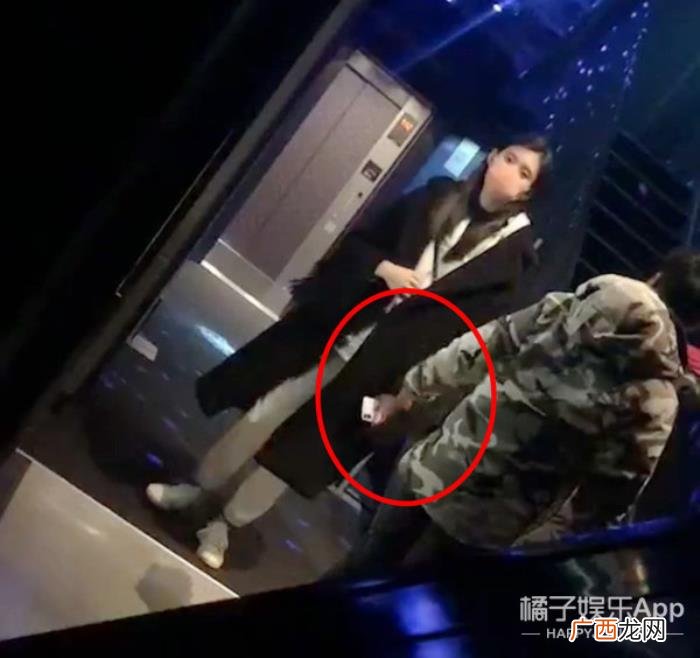 奚梦瑶超话，何猷君和奚梦瑶求婚的idea超偶像剧吧