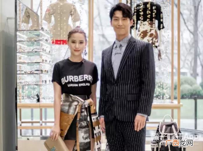 奚梦瑶超话，何猷君和奚梦瑶求婚的idea超偶像剧吧