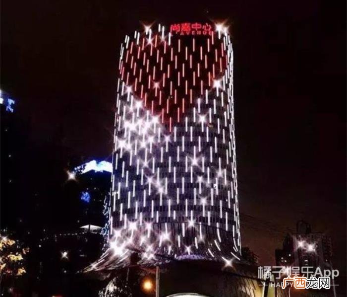 奚梦瑶超话，何猷君和奚梦瑶求婚的idea超偶像剧吧