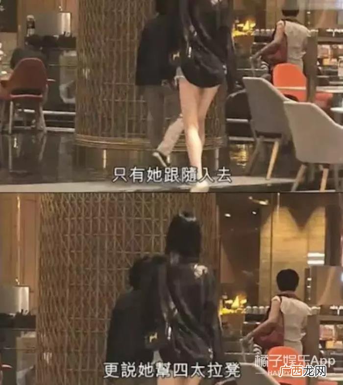 奚梦瑶超话，何猷君和奚梦瑶求婚的idea超偶像剧吧