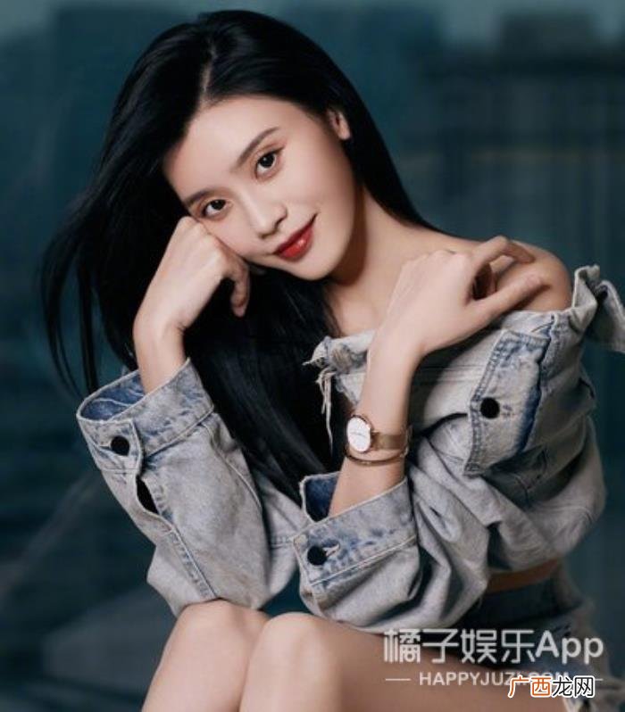 奚梦瑶超话，何猷君和奚梦瑶求婚的idea超偶像剧吧