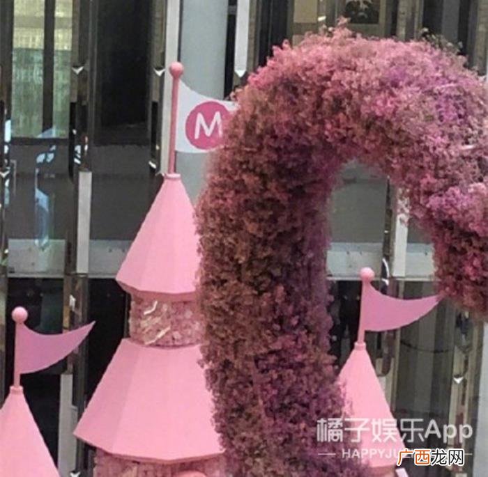 奚梦瑶超话，何猷君和奚梦瑶求婚的idea超偶像剧吧