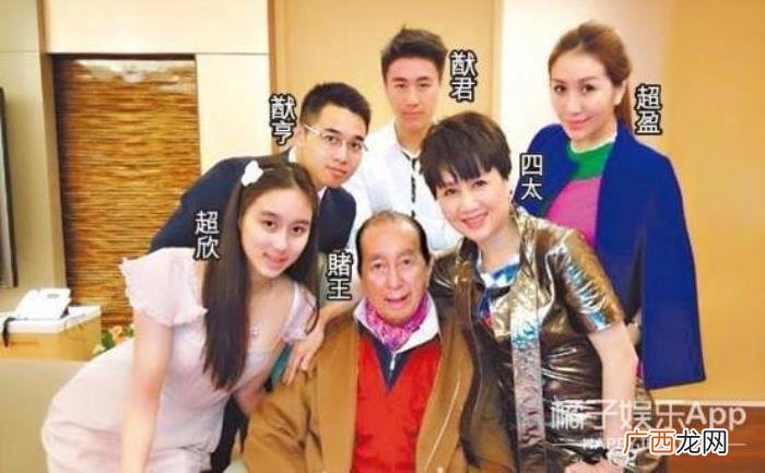 奚梦瑶超话，何猷君和奚梦瑶求婚的idea超偶像剧吧